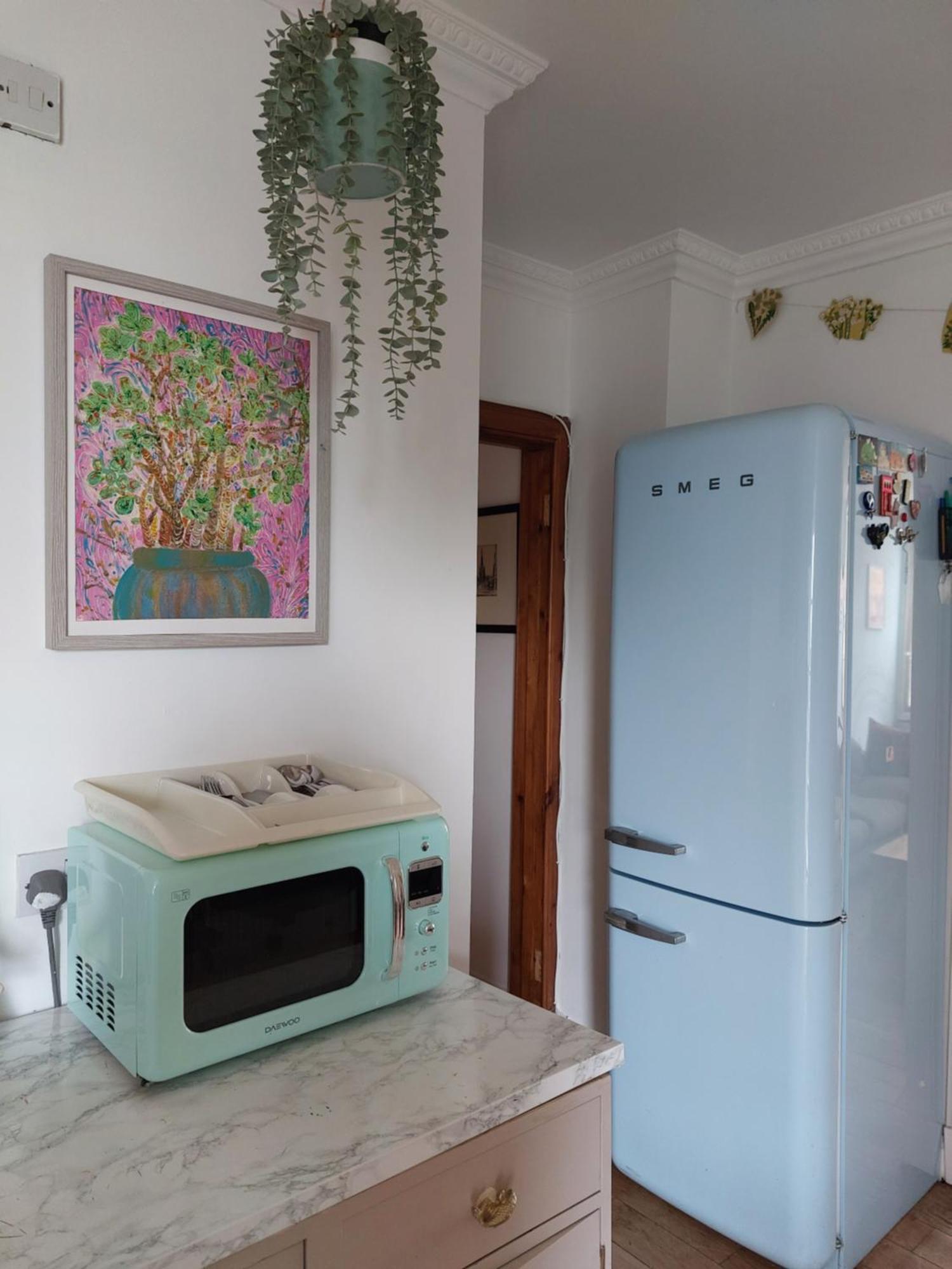 Portobello Charming Seaside 3-Br Holiday Apartment 爱丁堡 外观 照片