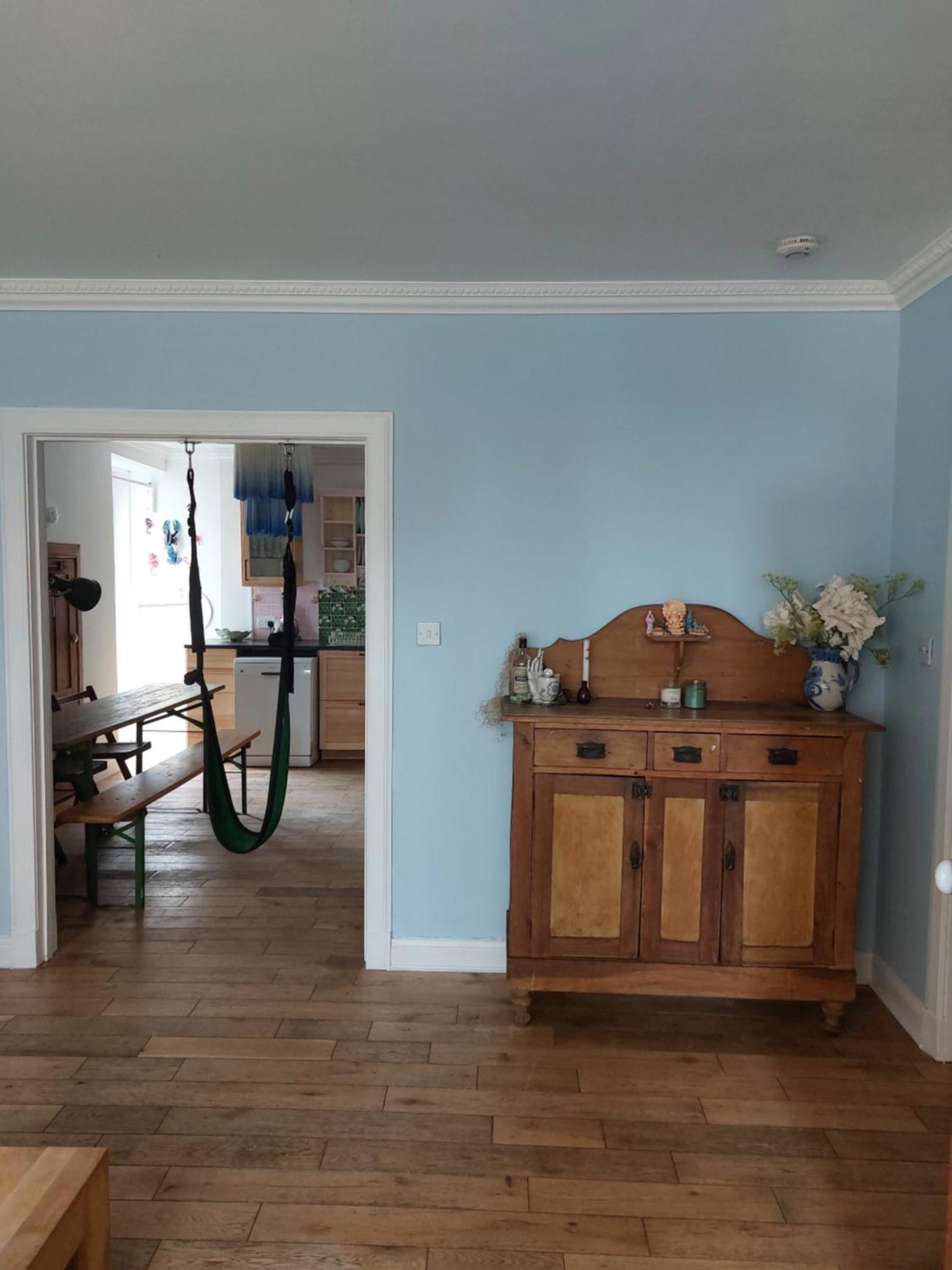 Portobello Charming Seaside 3-Br Holiday Apartment 爱丁堡 外观 照片