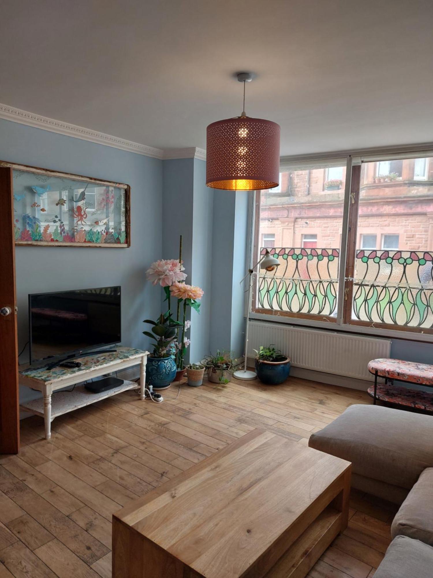 Portobello Charming Seaside 3-Br Holiday Apartment 爱丁堡 外观 照片
