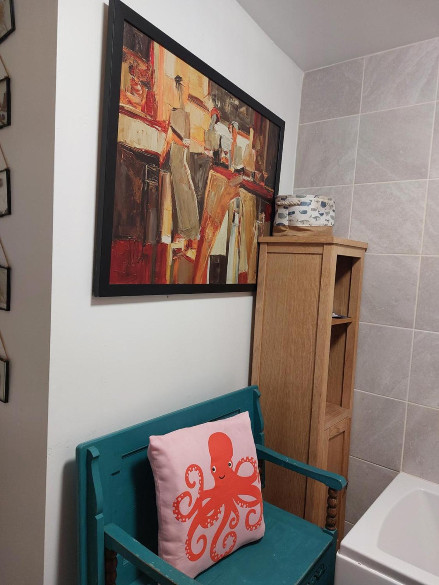 Portobello Charming Seaside 3-Br Holiday Apartment 爱丁堡 外观 照片