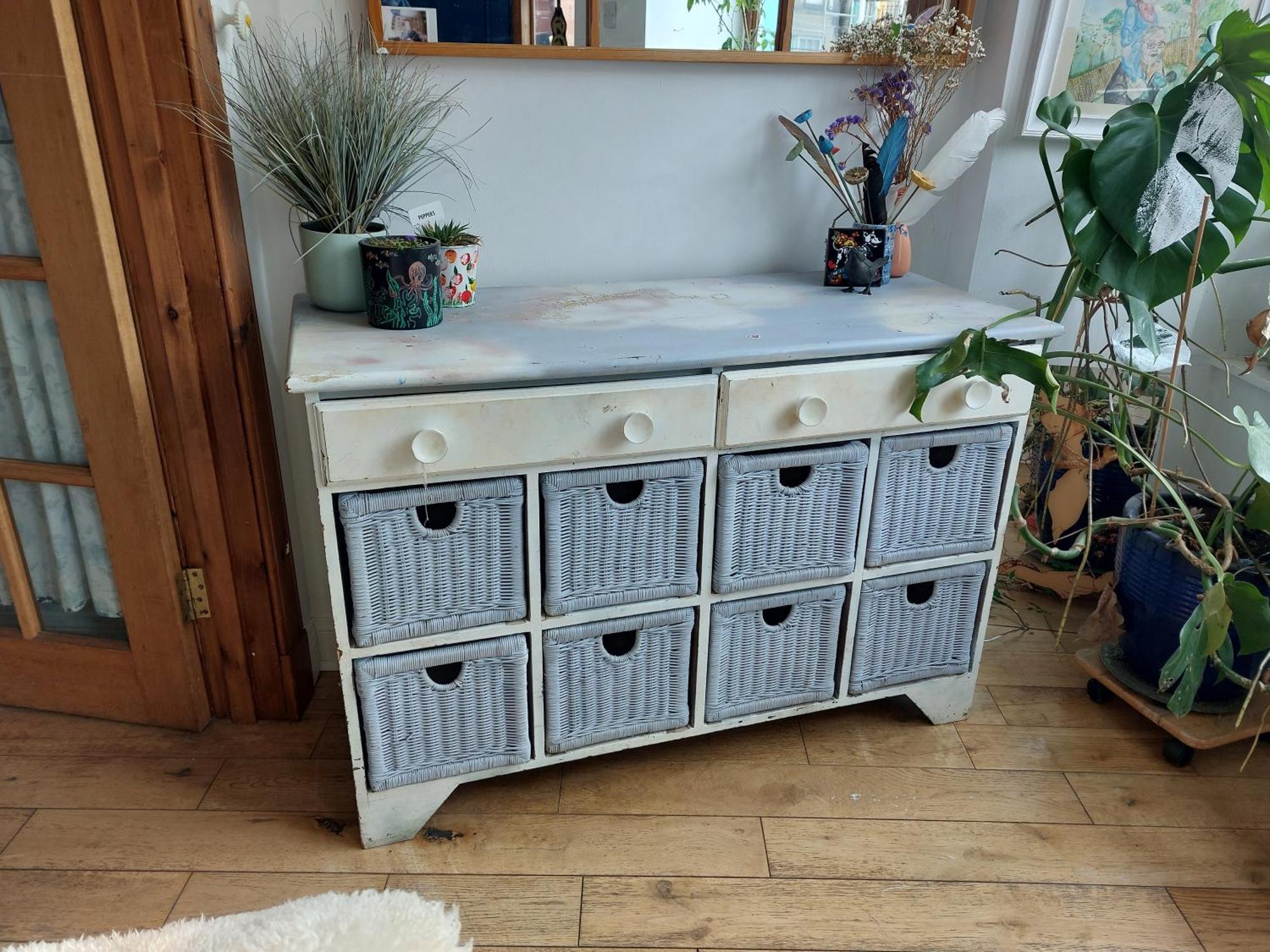 Portobello Charming Seaside 3-Br Holiday Apartment 爱丁堡 外观 照片
